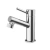 Bib Tap With Long Body - Image 6