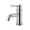 Bib Tap With Long Body - Image 5