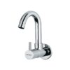 Bib Tap With Long Body - Image 4