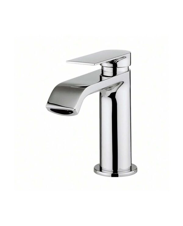 Bib Tap With Long Body - Image 3