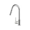 Bib Tap With Long Body - Image 2